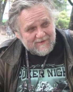 Milivoj Puhlovski