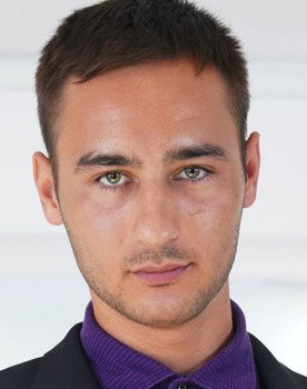 Milan Ponjevic