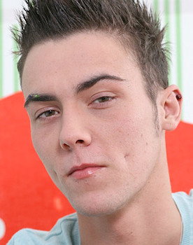 A.J. Chambers