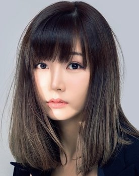 Jessica Kan Shuk-Yi as Yu
