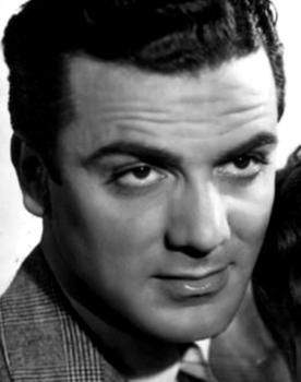 Oscar Valicelli