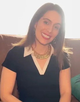 Joy Karen
