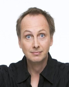 Andreas Nilsson