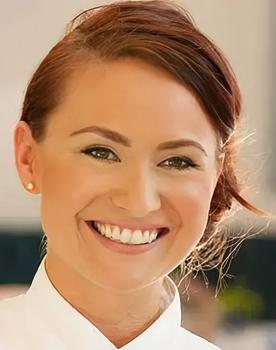 Stephanie Boswell