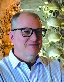 John Schnall as Himself