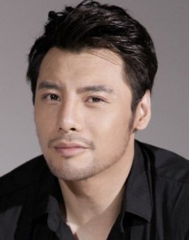 Nan Sikai