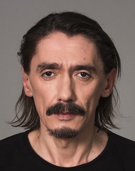 Berkan Şal