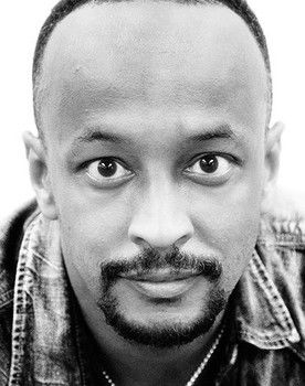 Daniel Lemma as Himself