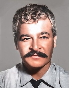 Bilâl İnci
