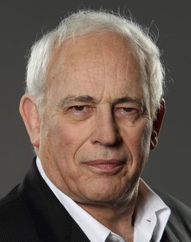 John Brockman John Brockman