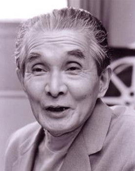 Sadatsugu Matsuda