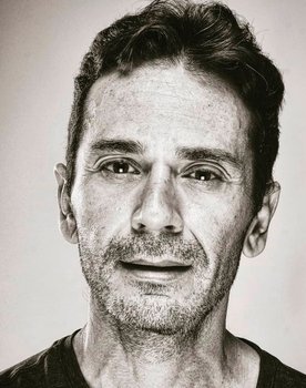 Ángel Zermen