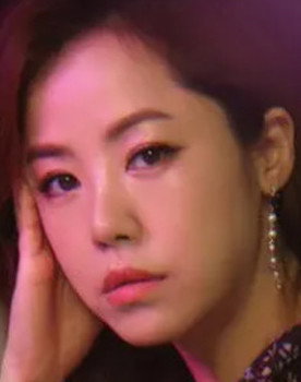 김민희