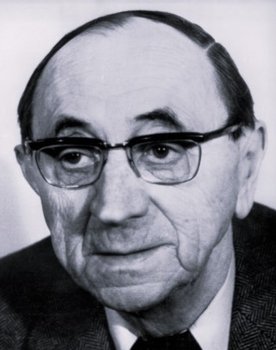 Bruno Hübner