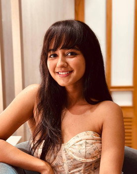 Tanya Sharma