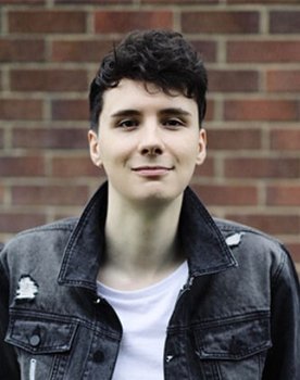Daniel Howell as Himself