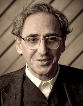 Franco Battiato