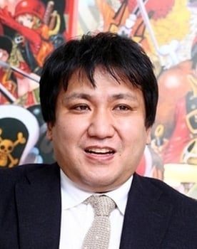 Tatsuya Nagamine