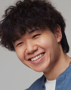 Shoma Uno