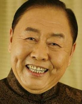 Ma Dehua