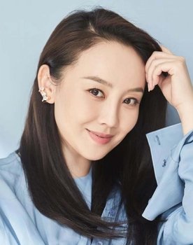 Ziyu Wang