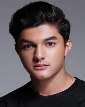 Fahad Haydra