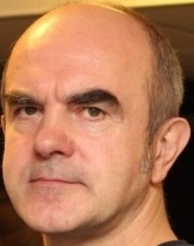 Dariusz Odija