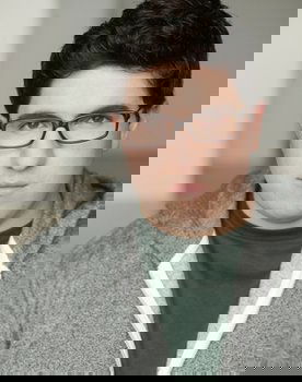Matthew Joel Kranyak