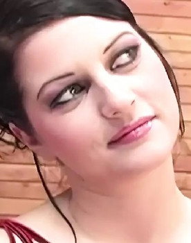 Edina Marcos