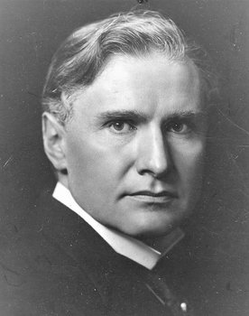 Walter Damrosch