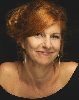 Marta Millà