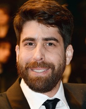 Adam Goldberg as Raoul