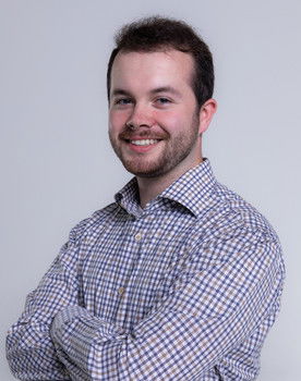 James E. Kaltenecker