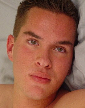 Chris Calix