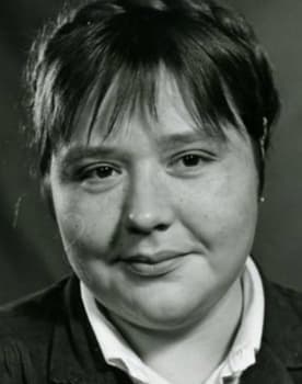 Tatyana Agafonova