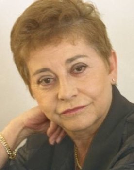 Irène Fritschi
