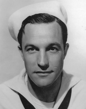 Gene Kelly as Self