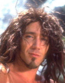 Atom