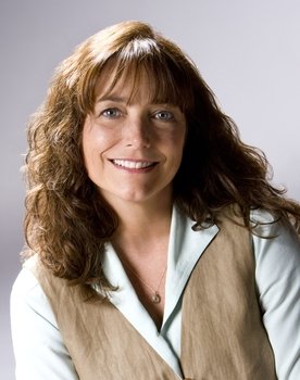Karen Allen Photo