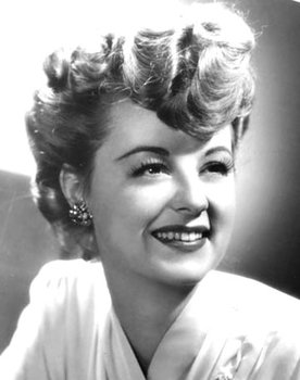 Jennifer Holt