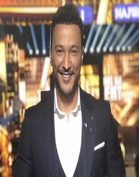 Wael Mansour