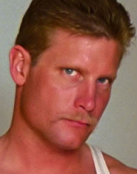 Scott Russell