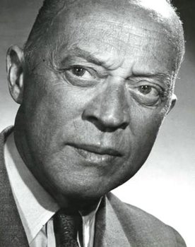 Torsten Winge
