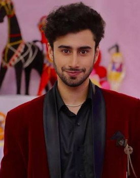 Shubhkaran Bhopal