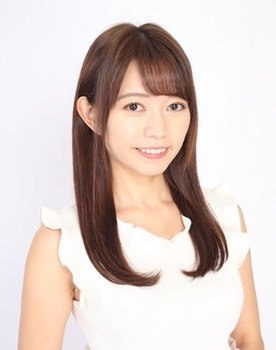 バーニングアクション スーパーヒロイン列伝33 白き超女 パワーエンジェル