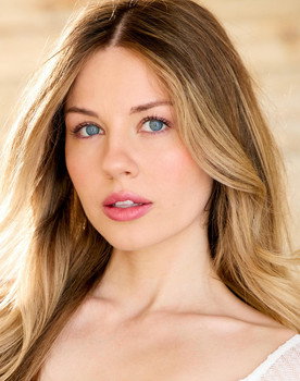 Kimberly McClain