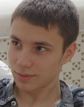 Teen Cumholes