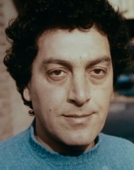 Giuseppe Curia