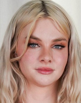 Trans Starlets 16