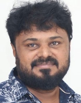 Ramanaa